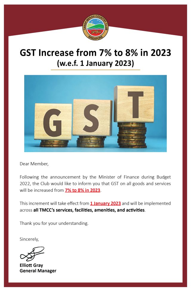 GST Increase 1 Jan 2023 640x971 