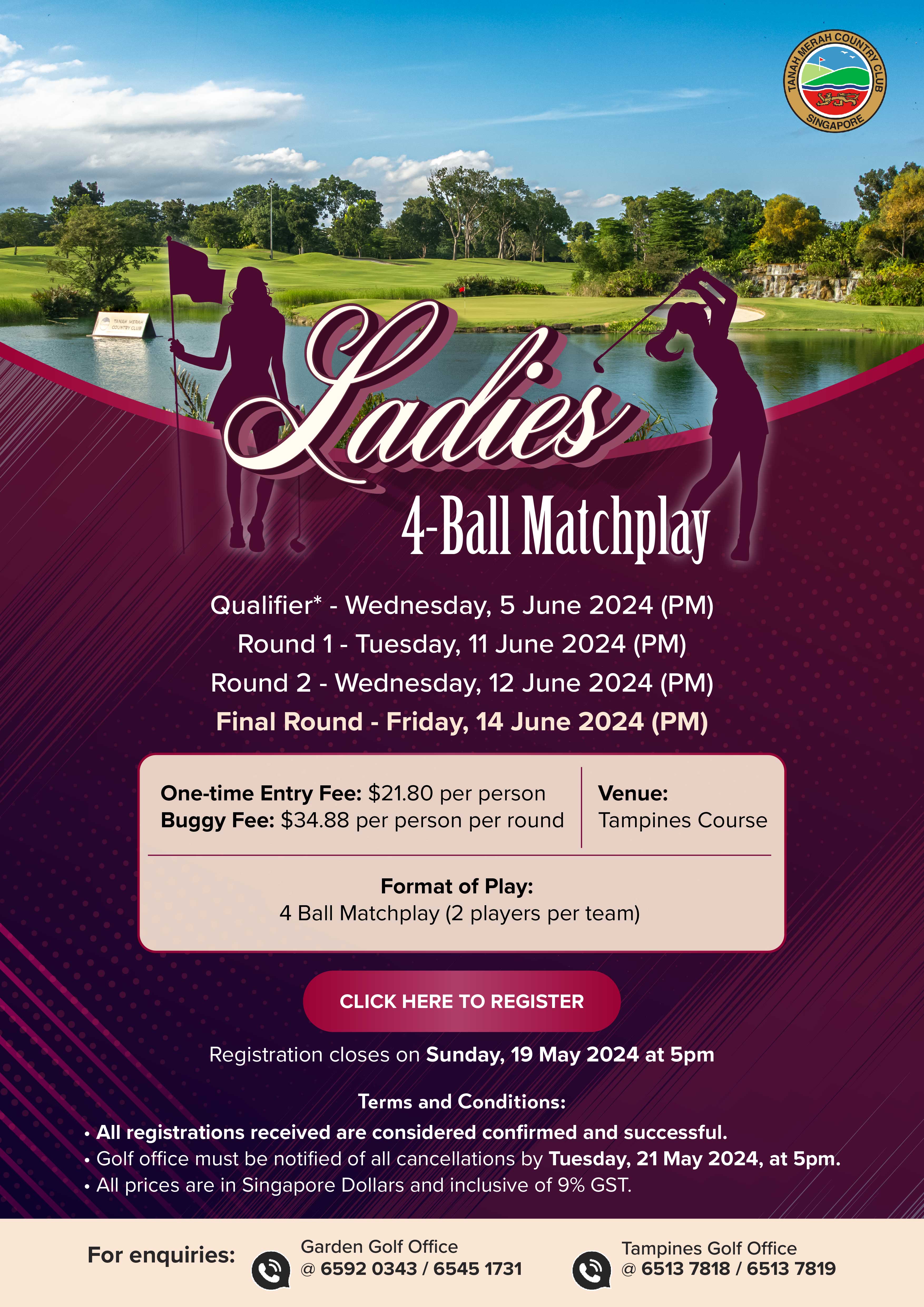 ladies-4-ball-matchplay-round-2-tmcc